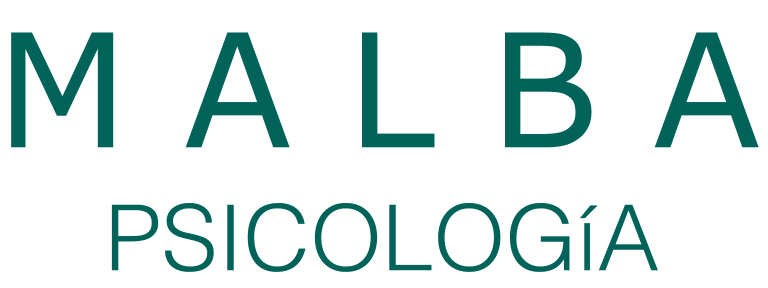 malba psicologia