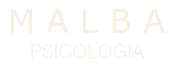 Malba Psicologia